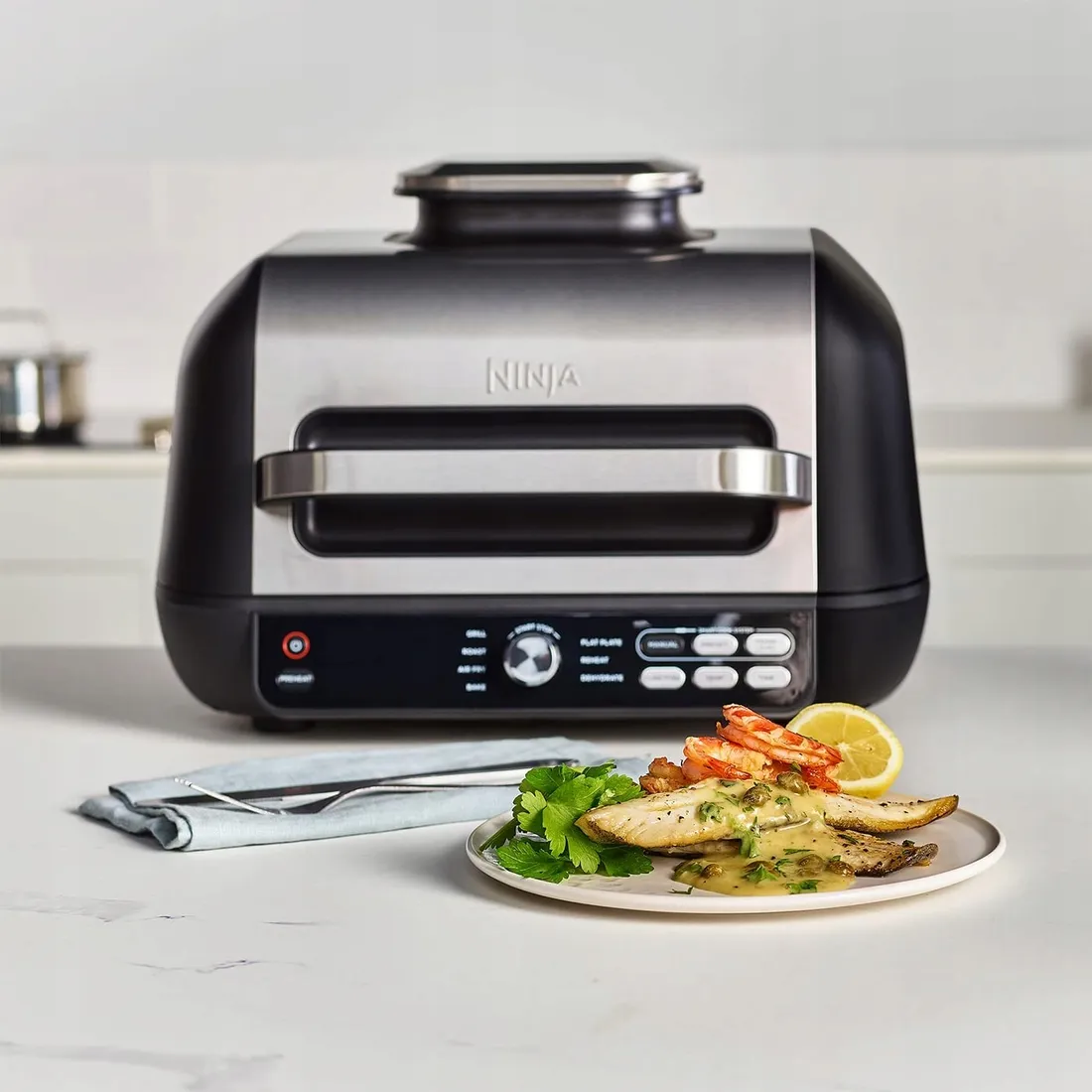 grill-elektryczny-ninja-ag651eu
