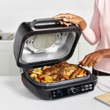 grill-elektryczny-ninja-ag651eu-marka-ninja