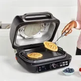 grill-elektryczny-ninja-ag651eu-moc-2460-w