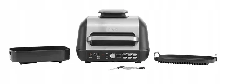 grill-elektryczny-ninja-ag651eu-model-ag651eu