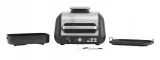 grill-elektryczny-ninja-ag651eu-model-ag651eu
