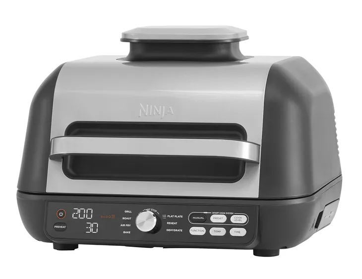 grill-elektryczny-ninja-ag651eu-cechy-dodatkowe-automatyczne-wylaczanie-zasilania-latwy-do-czyszczenia-tak-wbudowany-wyswietlacz