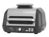 grill-elektryczny-ninja-ag651eu-cechy-dodatkowe-automatyczne-wylaczanie-zasilania-latwy-do-czyszczenia-tak-wbudowany-wyswietlacz