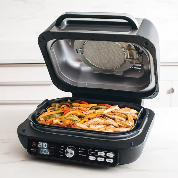 grill-elektryczny-ninja-ag651eu-waga-z-opakowaniem-17-34-kg