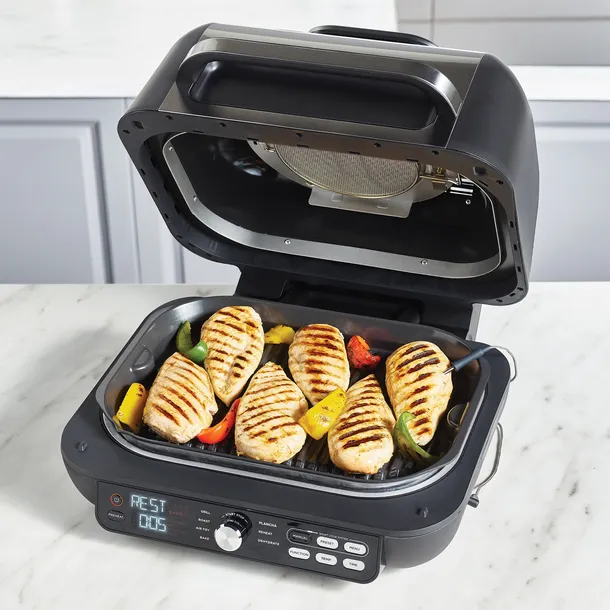 grill-elektryczny-ninja-ag651eu-kolor-dominujacy-srebrny-szary
