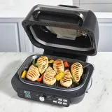 grill-elektryczny-ninja-ag651eu-kolor-dominujacy-srebrny-szary