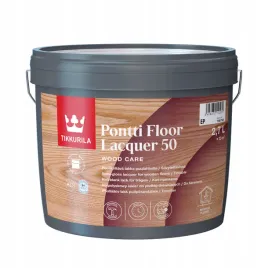 lakier-do-drewnado-podlog-tikkurila-pontti-floor-lacqure-50-27l-polpolysk