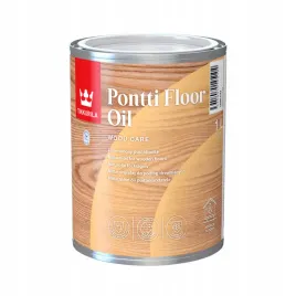 olej-do-podlog-schodowscian-sufitow-tikkurila-pontti-floor-oil-1l