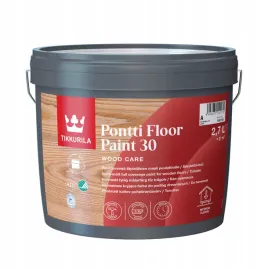 farba-do-podlog-drewnianych-tikkurila-pontti-floor-30-27l-polmat-kolory