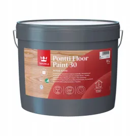 farba-do-podlog-drewnianych-tikkurila-pontti-floor-30-9l-polmat-kolory