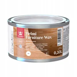wosk-do-mebli-tikkurila-helmi-furniture-wax-033-bialy