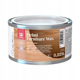 wosk-do-mebli-tikkurila-helmi-furniture-wax-ep-baza-0225l
