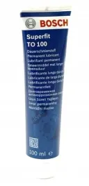 bosch-superfit-pasta-smar-do-zaciskow-prowadnic-hamulcowych-100ml