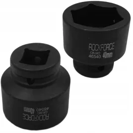 nasadka-udarowa-3-4-40mm-6-katna