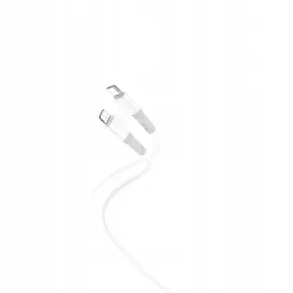 xo-kabel-nb-q226a-usb-c-lightning-1m-27w-bialy