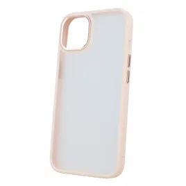 nakladka-satin-matt-do-samsung-galaxy-s24-plus-rozowa