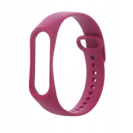 pasek-silikonowy-do-xiaomi-mi-band-3-4-malinowy