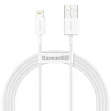 baseus-kabel-superior-usb-lightning-15-m-24a-bialy