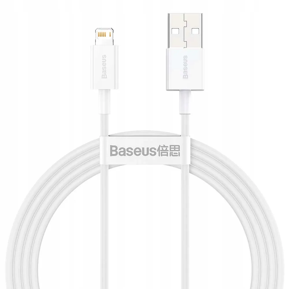 baseus-kabel-superior-usb-lightning-15-m-24a-bialy-stan-nowy