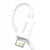 baseus-kabel-superior-usb-lightning-15-m-24a-bialy-kolor-bialy