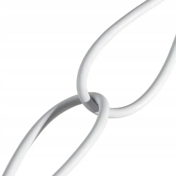 baseus-kabel-superior-usb-lightning-15-m-24a-bialy-dlugosc-przewodu-1-5-m