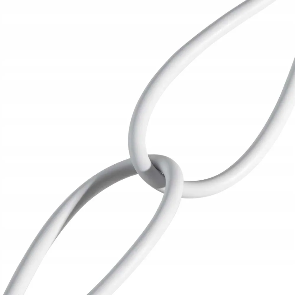 baseus-kabel-superior-usb-lightning-15-m-24a-bialy