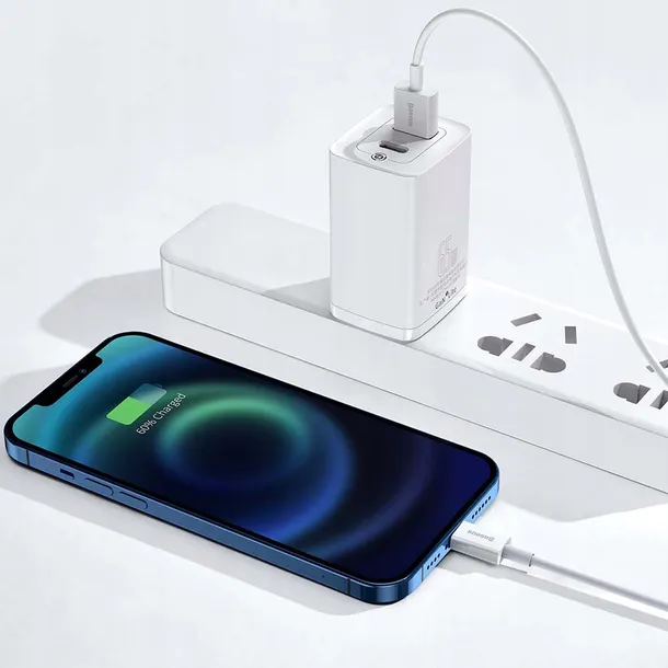 baseus-kabel-superior-usb-lightning-15-m-24a-bialy-zlacza-usb-apple-lightning