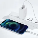 baseus-kabel-superior-usb-lightning-15-m-24a-bialy-zlacza-usb-apple-lightning