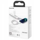 baseus-kabel-superior-usb-lightning-15-m-24a-bialy-certyfikat-ce