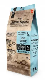 wiejska-zagroda-karma-sucha-ryba-20-kg