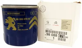 filtr-oleju-citroen-peugeot-jumper-boxer-2-2-hdi-euro5-psa-9808867880