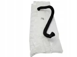 przewod-olejowy-citroen-c4-c5-16-psa-1192cn