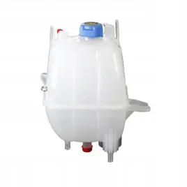 zbiorniczek-ukladu-chlodzenia-fiat-ducato-06-14