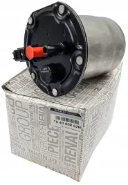 filtr-paliwa-kpl-z-obudowa-renault-clio-iv-15-dci-renault-164000862r