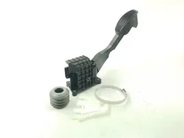 pedal-gazu-z-potencjometrem-abarth-500-595-695-500c-595c-695c-fiat-500-500