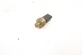 czujnik-cisn-oleju-citroen-peugeot-2008-208-3008-308-5008-partner-r