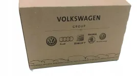 listwa-wtryskowa-vw-golf-16-04-14-vag-06a133317as