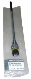 czujnik-poziomu-oleju-renault-15-dci-renault-111452634r
