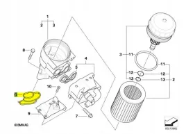 uszczelka-filtra-oleju-bmw-1-e87-116i118i-120i-3-e46-e90-5-e60-e61-5