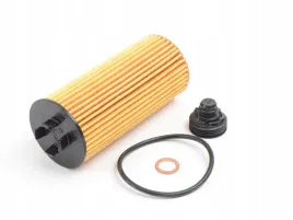filtr-oleju-bmw-2-x1-mini-cooper-one-2014-bmw-11428570590