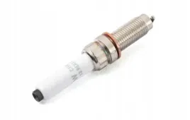 swieca-zapl-bmw-3-g20-2-0-3-0-18-oe