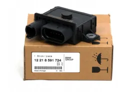 sterownik-swiec-zar-bmw-x5-08-bmw-12218591724