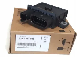 sterownik-swiec-zarowych-bmw-e87-2-0d-08-oe