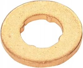 podkladka-wtryskiwacza-bmw-bmw-13532247156