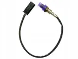 sonda-lambda-bmw-7-g11-20-30-d-13-