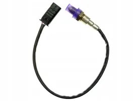 sonda-lambda-bmw-7-g11-20-30-d-13-