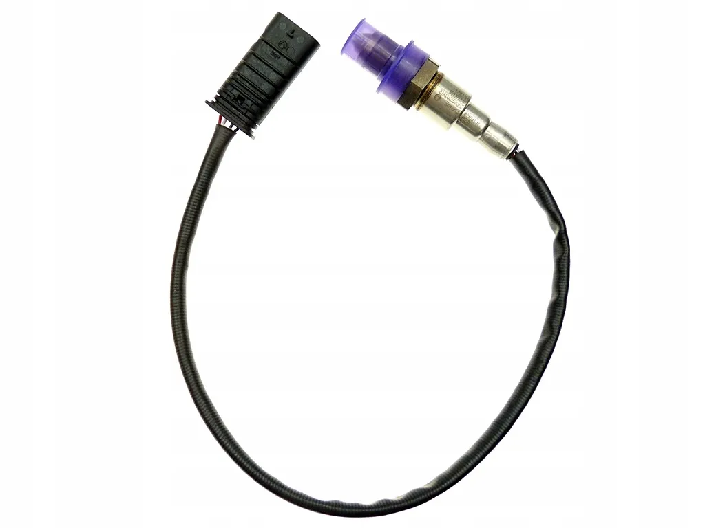 sonda-lambda-bmw-7-g11-20-30-d-13-
