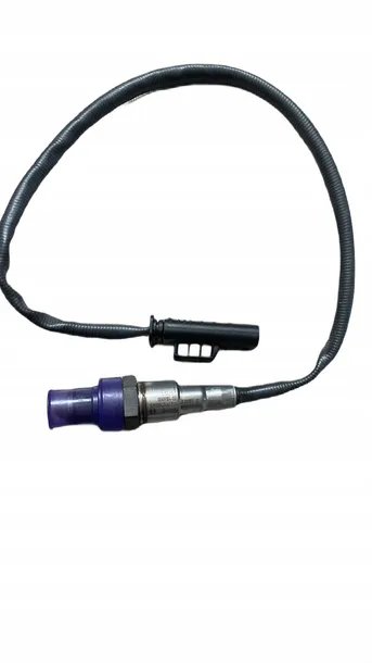 sonda-lambda-bmw-7-g11-20-30-d-13-bmw-13628593852-jakosc-czesci-zgodnie-z-gvo-o-oryginal-z-logo-producenta-samochodu-oe