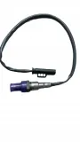 sonda-lambda-bmw-7-g11-20-30-d-13-bmw-13628593852-jakosc-czesci-zgodnie-z-gvo-o-oryginal-z-logo-producenta-samochodu-oe