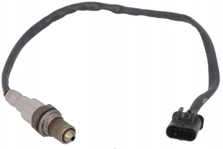 sonda-lambda-bmw-7-g11-20-30-d-13-bmw-13628593852-typ-samochodu-samochody-osobowe